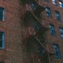 fire-escape-2203641_1920